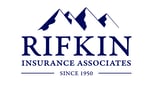 RIFKIN.Logo-01-1