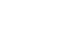 RIFKIN.Logo_Reverse