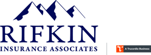 Rifkin Insurance Associates_a Trucordia business_LOGO