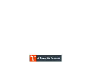 Rifkin Insurance Associates_a Trucordia business_Logo